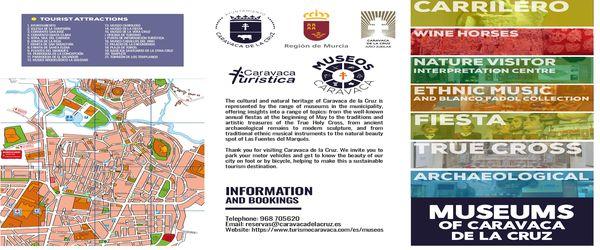 imagen WEB museos-eng